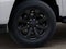 2027 RAM 2500 Laramie