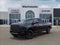 2027 RAM 2500 Limited