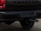 2027 RAM 2500 Limited