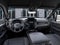 2027 RAM 2500 Limited