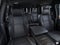 2027 RAM 2500 Limited