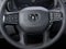 2027 RAM 2500 Limited