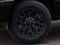 2027 RAM 2500 Limited