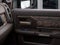 2027 RAM 2500 Limited Longhorn