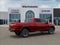 2027 RAM 2500 Limited Longhorn