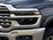2027 RAM 2500 Limited