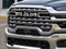 2027 RAM 2500 Limited