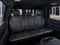 2027 RAM 2500 Limited
