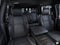 2027 RAM 2500 Limited
