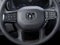 2027 RAM 2500 Limited