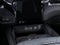 2027 RAM 2500 Limited