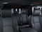 2027 RAM 2500 Limited