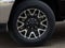 2027 RAM 2500 Limited
