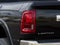 2027 RAM 2500 Limited