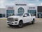 2027 RAM 2500 Limited Longhorn