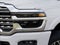 2027 RAM 2500 Limited Longhorn