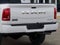 2027 RAM 2500 Limited Longhorn