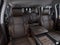 2027 RAM 2500 Limited Longhorn
