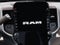 2027 RAM 2500 Limited Longhorn