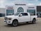 2027 RAM 2500 Limited Longhorn