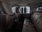 2027 RAM 2500 Limited Longhorn