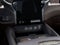 2027 RAM 2500 Limited Longhorn