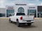 2027 RAM 2500 Limited Longhorn