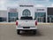 2027 RAM 2500 Limited Longhorn