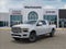2026 RAM 2500 Limited Longhorn