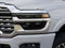 2026 RAM 2500 Limited Longhorn