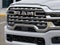 2026 RAM 2500 Limited Longhorn