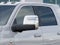 2026 RAM 2500 Limited Longhorn