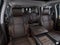 2026 RAM 2500 Limited Longhorn