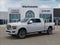 2026 RAM 2500 Limited Longhorn