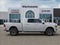 2026 RAM 2500 Limited Longhorn