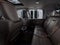 2026 RAM 2500 Limited Longhorn