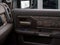 2026 RAM 2500 Limited Longhorn