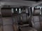 2026 RAM 2500 Limited Longhorn