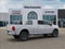 2026 RAM 2500 Limited Longhorn