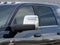 2026 RAM 2500 Limited Longhorn
