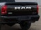2026 RAM 2500 Limited Longhorn