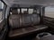 2026 RAM 2500 Limited Longhorn