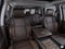2026 RAM 2500 Limited Longhorn