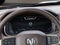 2026 RAM 2500 Limited Longhorn