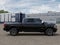 2026 RAM 2500 Limited Longhorn