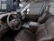 2026 RAM 2500 Limited Longhorn