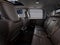 2026 RAM 2500 Limited Longhorn