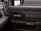 2026 RAM 2500 Limited Longhorn