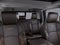 2026 RAM 2500 Limited Longhorn