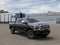 2026 RAM 2500 Limited Longhorn